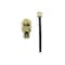 Ook® Professional Hook Value Pack